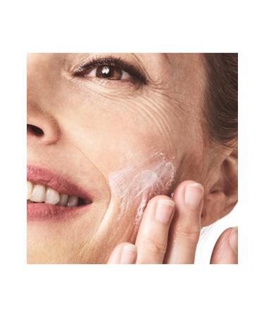 Oriflame Novage Time Restore Night Cream 50 ml - Buy Online on GoSupps.com