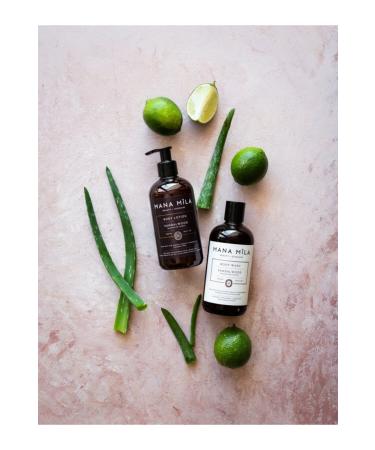 Mana Mila Hand Cream