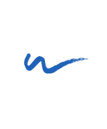 KIKO Eye Pencil - Colour Kajal 14 Dream in Blue 01 - Buy Online on GoSupps.com