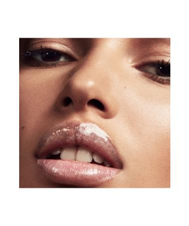 FENTY BEAUTY Gloss Bomb Universal Lip Luminizer 9ml - Buy Online on GoSupps.com