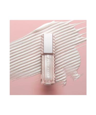 FENTY BEAUTY Gloss Bomb Universal Lip Luminizer 9ml - Buy Online on GoSupps.com