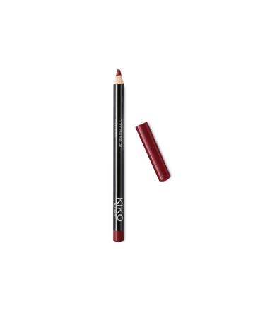 KIKO Eye Pencil - Colour Kajal. 15 8025272925839