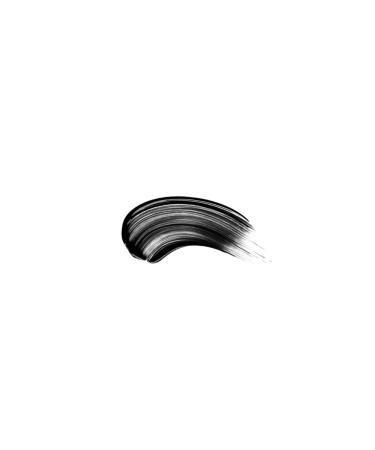 KIKO MASCARA - VOLUMEYES+ 01 8025272926423 - Buy Online on GoSupps.com