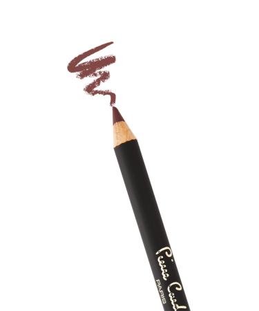 Pierre Cardin Lipliner Waterproof Lip Pencil - 11272 8680570498661 - Buy Online on GoSupps.com