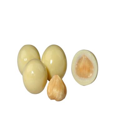 Ari alt Ivory Hazelnut Dragee 500 gr