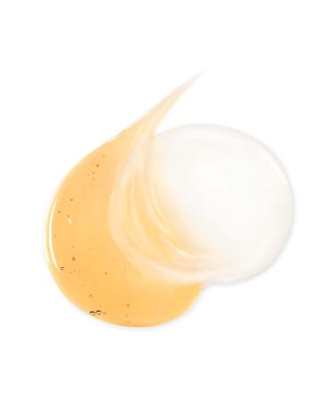 Guerlain Abeille Royale Double R - Anti-Dark Circle Brightening Repair Eye Serum 20ml - Buy Online on GoSupps.com