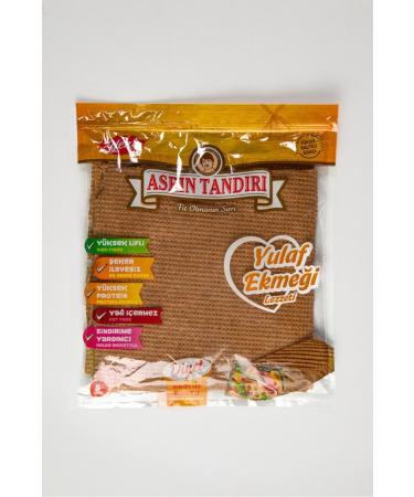 STD 6-PIECE HEALTHY NUTRITION PACK Classic - Buy Online on GoSupps.com