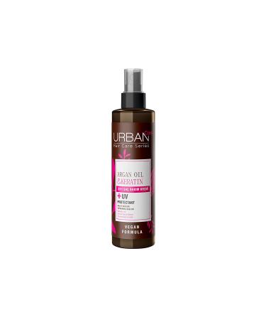 Urban Care Argan Oil Liquid Hair Care Conditioner 200 ml