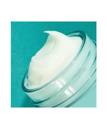 artistry Special and Soft Textured Fragrance-Free Refreshing Effective Vegan Eye Cream