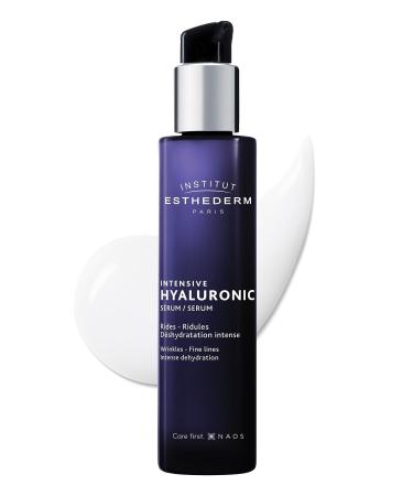 INSTITUT ESTHEDERM Intensive Hyaluronic Serum 30ml