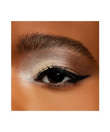 Mac Refill Eyeshadow Nylon Eye Shadow 1.5 g Skin137