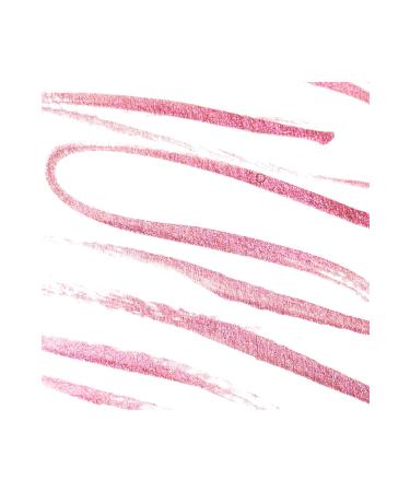 Inglot PLAYIN WHAT A LINE! Liquid Eyeliner - Buy Online on GoSupps.com