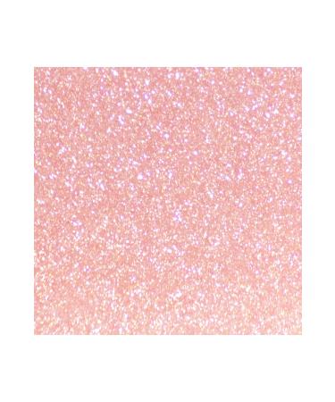 Inglot Lip Gloss-Sleeks Lip Gloss - Buy Online on GoSupps.com