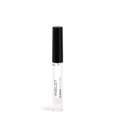 Inglot Lip Gloss-Sleeks Cream Lip Paint