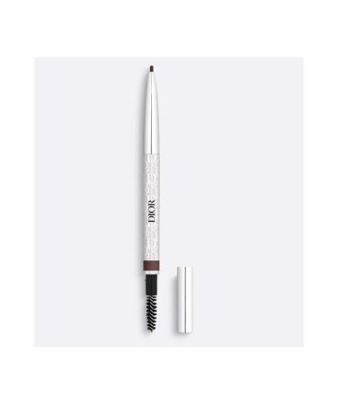 Dior Diorshow Brow Styler