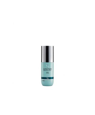 Wella System Professional Purify Anti-Dandruff Lotion 125 ml
