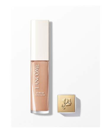 Lancome Teint Idole Ultra Wear C&G Glow Serum Concealer 220C