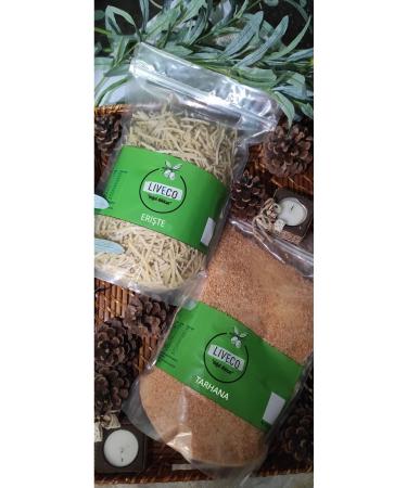 L VECO Noodles (BALIKES R) 1 Kg