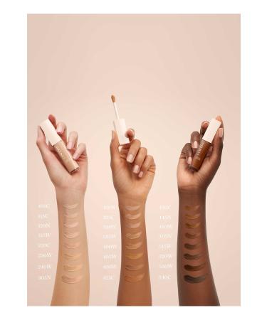 Lancome Teint Idole Ultra Wear C&G Glow Serum Concealer 220C - Buy Online on GoSupps.com