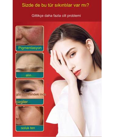 Xolo Facial Capsule Facial Capsule Rejuvenating Vitamin C XLS8268 - Buy Online on GoSupps.com