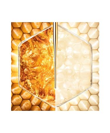 Guerlain Abeille Royale Double R - Anti-Dark Circle Brightening Repair Eye Serum 20ml - Buy Online on GoSupps.com