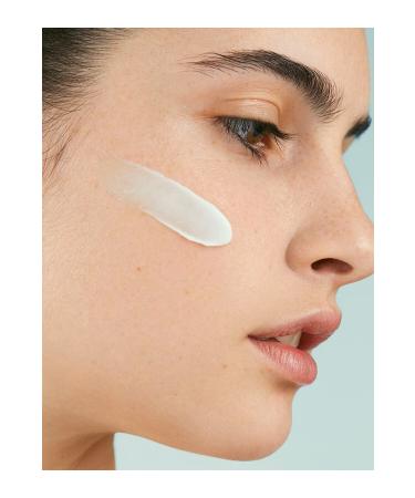 Darphin Hydraskin Light-Normal and Combination Oily Skin Intensive Moisturizing Face Cream 100ml - Buy Online on GoSupps.com