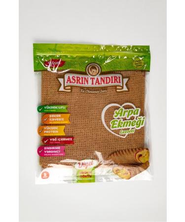 STD 6-PIECE HEALTHY NUTRITION PACK Classic - Buy Online on GoSupps.com
