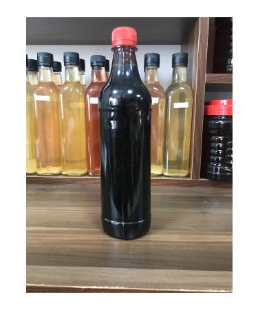 Erdem spice Handmade pomegranate sauce