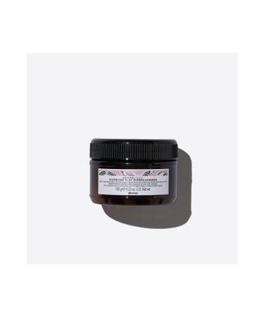 Davines Elevating Clay Supercleanser (120gr)