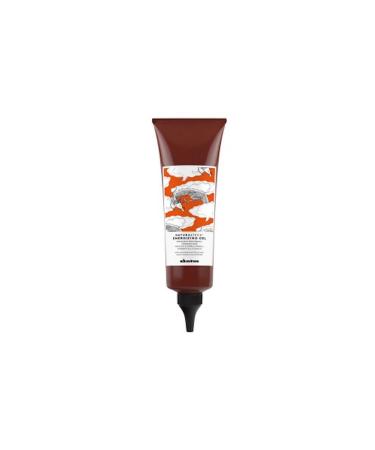Davines Energizing Gel - Anti-Fall Gel which accelerates blood circulation Davines Energizing-150ml