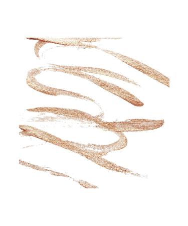 Inglot PLAYIN WHAT A LINE! Liquid Eyeliner - Buy Online on GoSupps.com