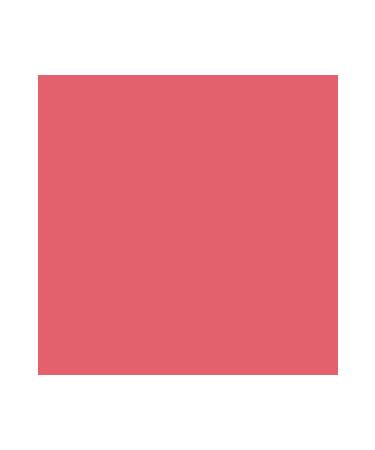 Inglot Lip Gloss-Sleeks Cream Lip Paint - Buy Online on GoSupps.com