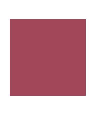 Inglot Lip Gloss-Sleeks Cream Lip Paint - Buy Online on GoSupps.com