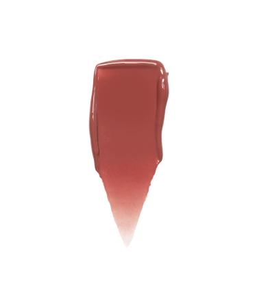 Inglot Lip Gloss-Sleeks Cream Lip Paint - Buy Online on GoSupps.com
