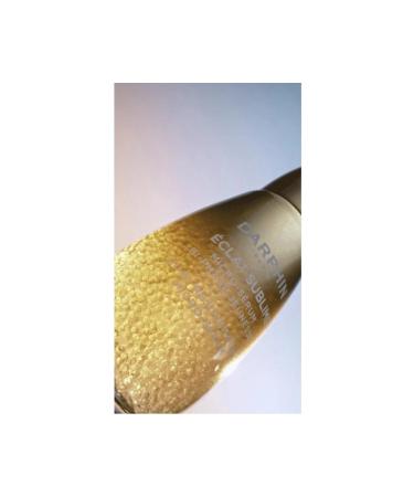 Darphin Eclat Sublime Dual Rejuvenating Micro-Barrier Strengthening Anti-Aging Radiant Serum 30ml - Buy Online on GoSupps.com