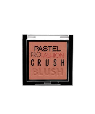 Pastel PROFASHION CRUSH BLUSH 309