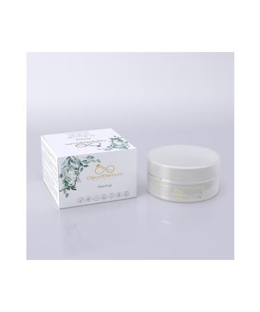oleumeternum Peeling - 100 ml