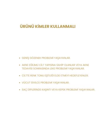 Lopren 7% Glycolic Acid Brightening & Anti-Spot Tonic 250 ml - Buy Online on GoSupps.com