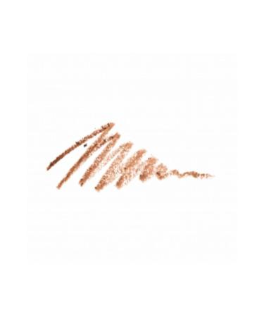 Siberian Wellness Lip Pencil (010 Tender Terra) Lip Pencil - Buy Online on GoSupps.com