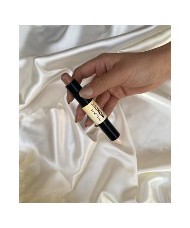TLM Wonder Stick Double-Sided Cream Contour & Highlighter Stick - Buy Online on GoSupps.com