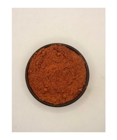 Caturra HOT PEPPER POWDER 1 KG