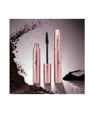 NIYENABEAUTY Niyenabeauty Sky High Mascara