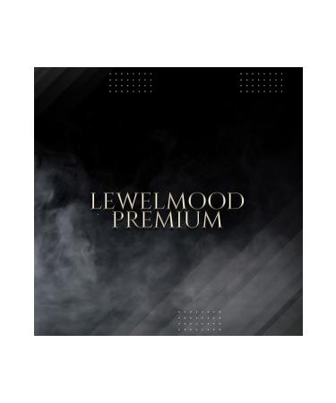 Lewel Mood Premium Chemically Treated Dry and Damaged Hair Special Blondie Bloom Protein Care 1000ml - Buy Online on GoSupps.com