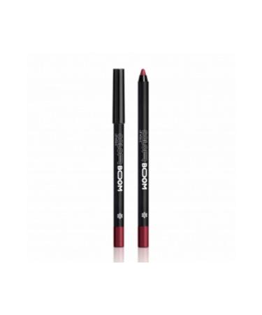 Siberian Wellness Lip Pencil (013 Cherry Blossom) Lip Pencil