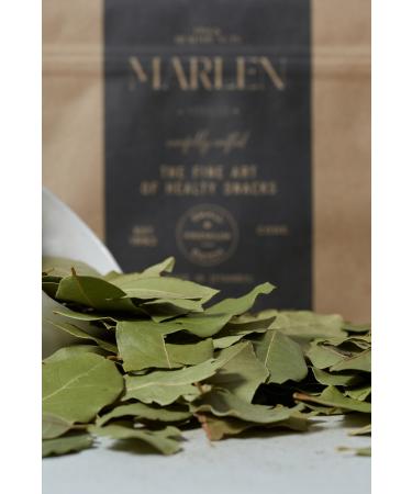 Marlen Bay Leaf 500g
