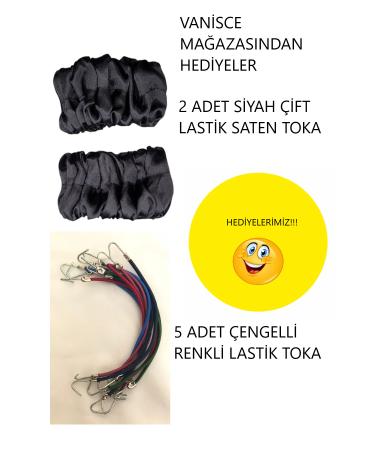 Pastel Cream Blush - Cream Blush 42 Rosery + Cream Blush 44 Blossom 2 Piece Set is Gifted. - Buy Online on GoSupps.com