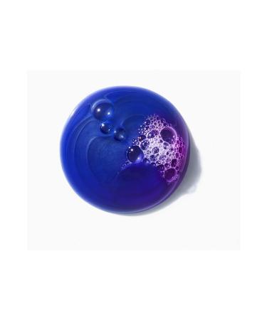 Kerastase - Blond Absolu Silver Shampoo for Cold Blonde and Gray Hair 250ml-xcvznkxcmk - Buy Online on GoSupps.com