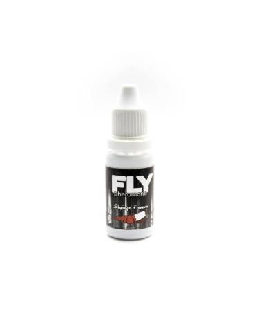 ShrimpsForever Fly Breeding Aid 20 Ml - Stimulating Food for Shrimps Shrimpsfor Ever