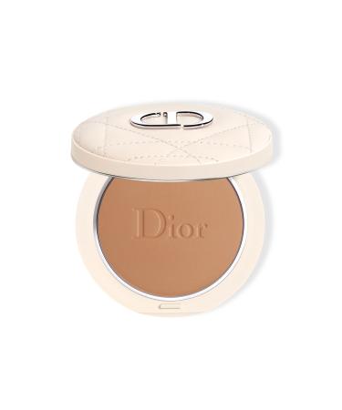 Dior Powder