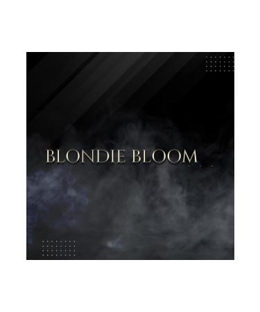 Lewel Mood Premium Chemically Treated Dry and Damaged Hair Special Blondie Bloom Protein Care 1000ml - Buy Online on GoSupps.com